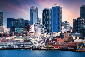 Preparing for a Relaxing Visit to Seattle Preparing for a Relaxing Visit to Seattle