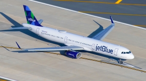 JetBlue Flight booking Policy 2023 | +18447150077